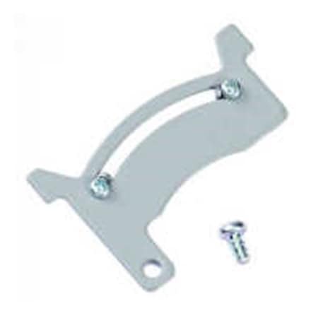 Honeywell 50019661-001 Range Stop Kit 50019661-0